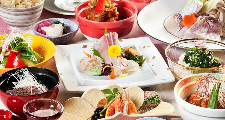 坊っちゃんカラクリ時計観光・体験公益財団法人 松山観光コンベンション協会 ～いで湯と城と文学のまち・松山へようこそ！～