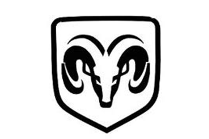 阿里山登山鉄道 マーク 写真素材490411- フォトライブラリー photolibrary