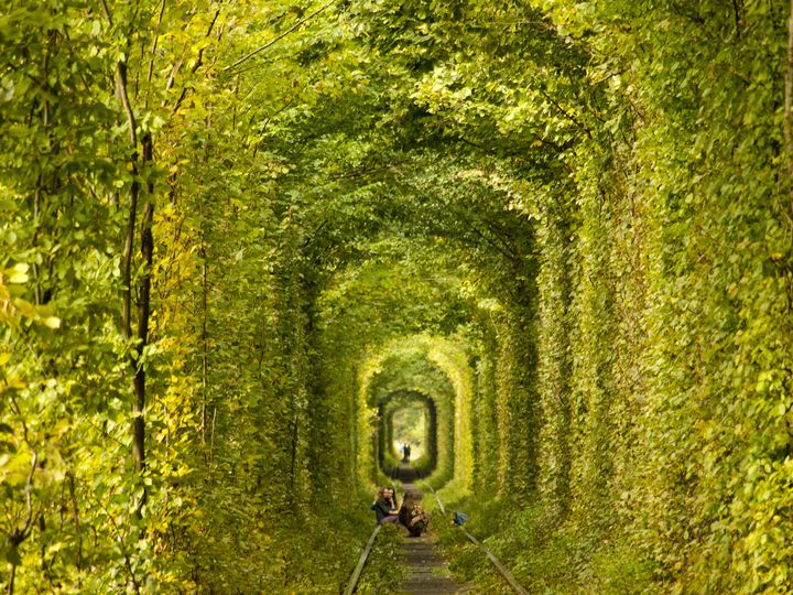 世界絶景ランキング 世界一周者おすすめの絶景ランキング！世界一周ブログ！世界一周の旅をしたい～best travel～