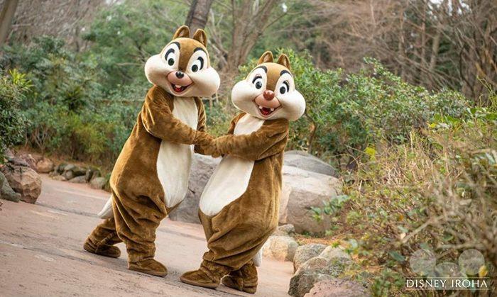 370点を超えるディズニーワールドの映像素材とロイヤリティフリー映像 - iStockディズニーランド, 東京ディズニーランド, 気球