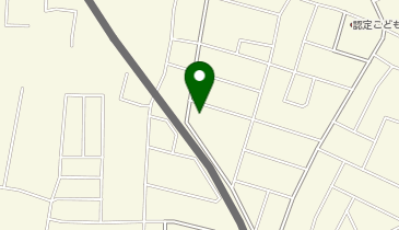 ５ ６ 火・休 鹿島戦 ベススタ周辺駐車場についてアビスパ福岡公式サイトAVISPA FUKUOKA Official Website