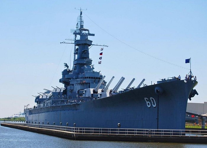 Amazon講武堂 1 1000 アメリカ海軍 戦艦 アラバマ 完成品 DD10009ミニカー・ダイキャストカーホビ