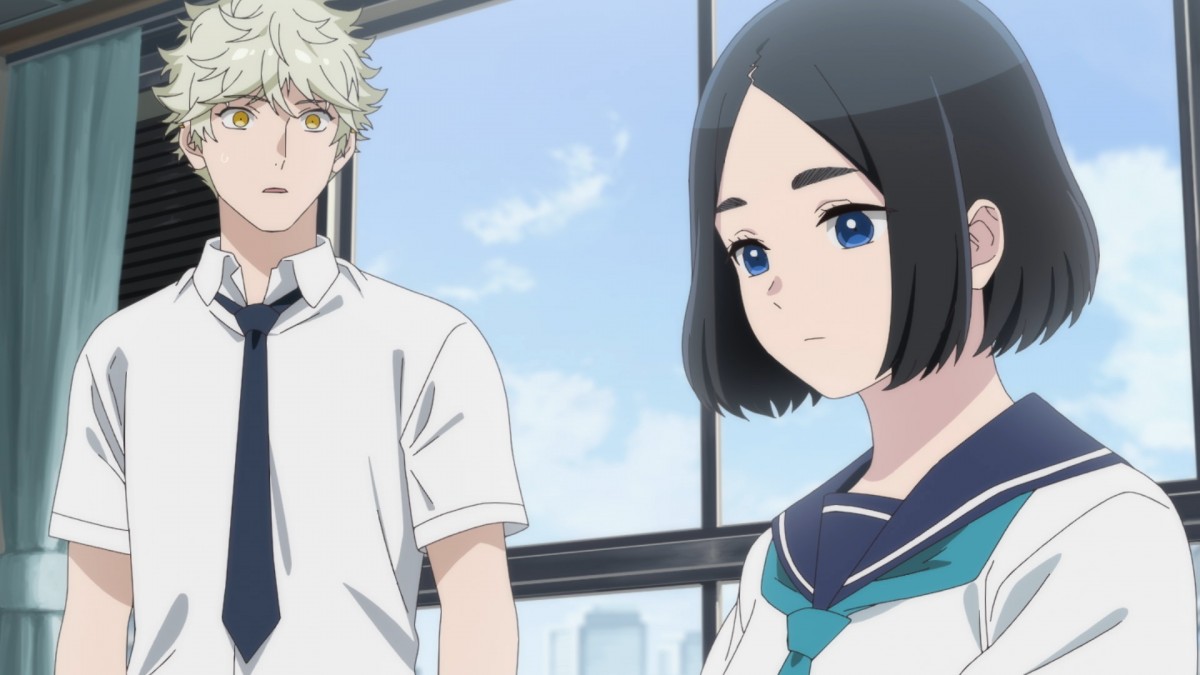 ブルプロ 第６章「閉ざされた森」攻略！ - フィンのゲームブログ