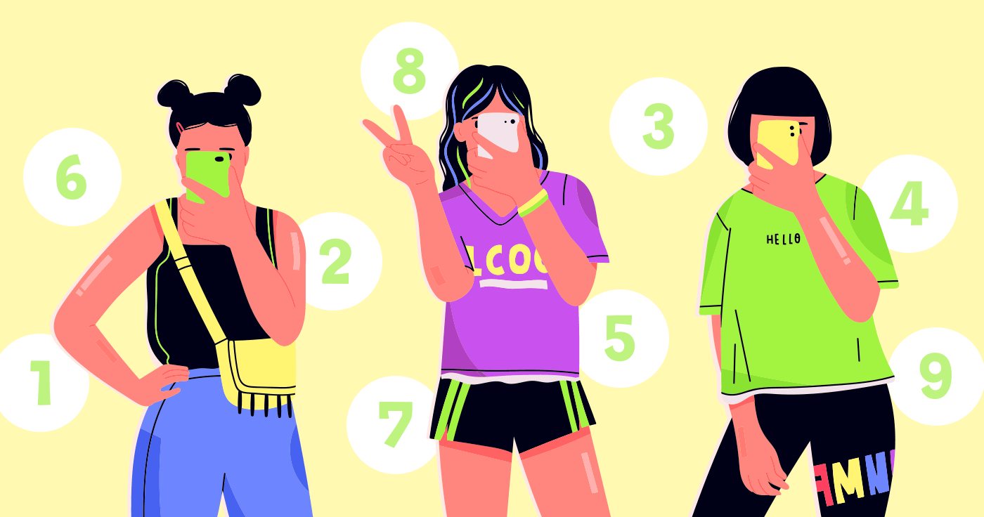 携帯番号下4桁 シウマ先生 天才えりちゃん占いをはじめた