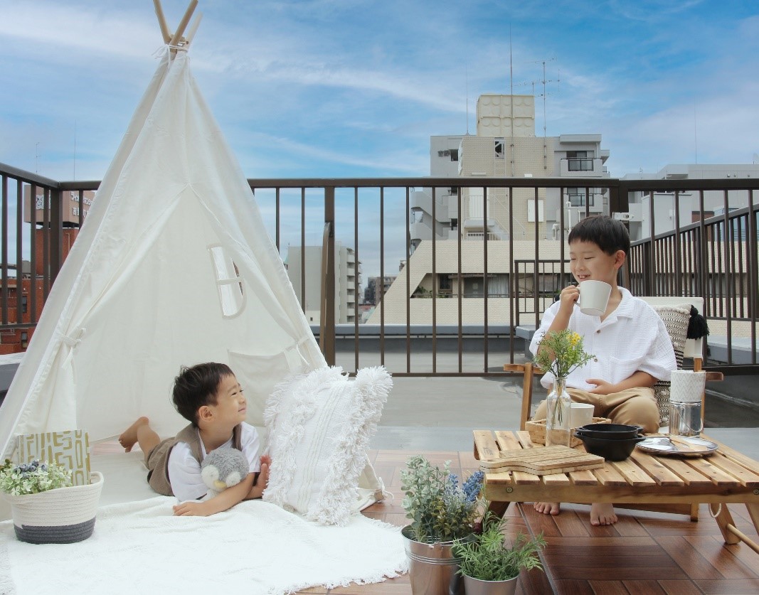 ベランダで水遊び」のアイデア 7 件水遊び, 水遊び おもちゃ, ウォーターウォール