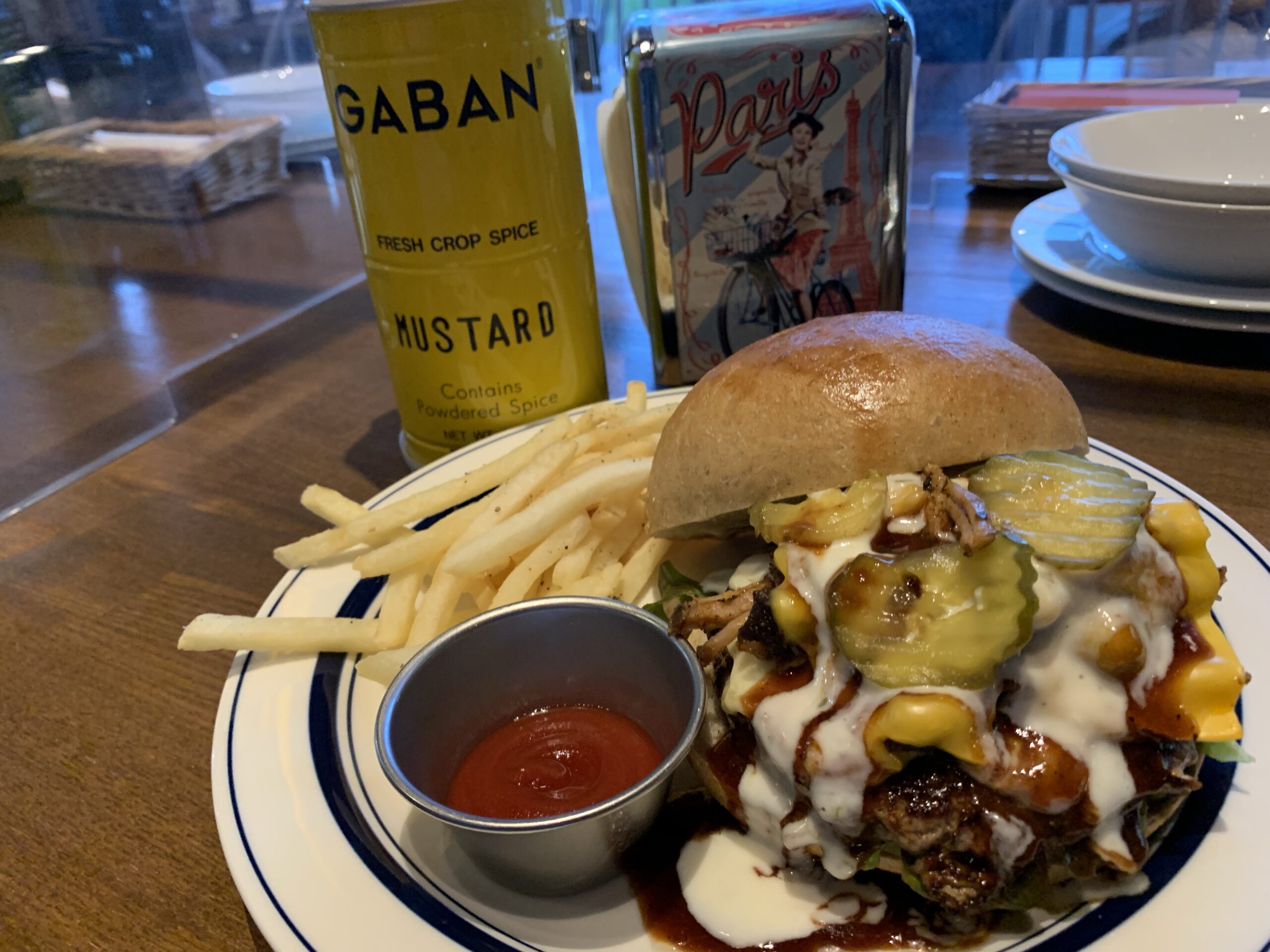 歴史的なレッド ロックス野外劇場、コロラド州デンバーの近くの写真素材・画像素材 Image 51816226