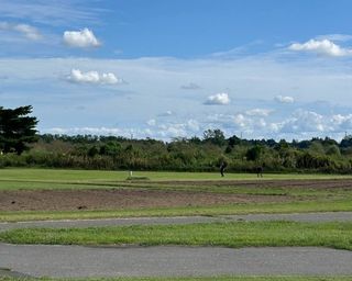 烏ヶ森公園子供とお出かけ情報「いこーよ」