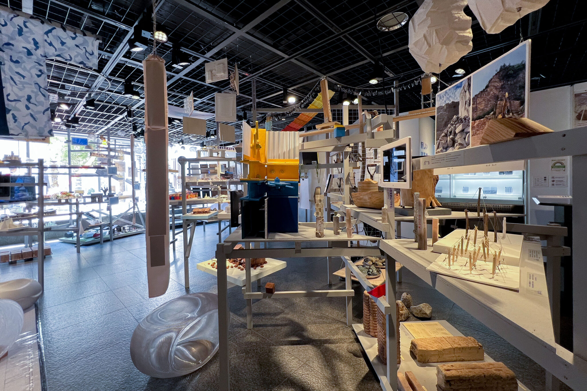 2023最新 東京で話題の最新スポット・これからオープンする商業施設を紹介！ – トーキョーさんぽ