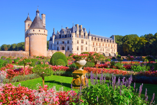 フランス世界遺産ランキング10選人気スポットと楽しみ方完全ガイド - Holafly