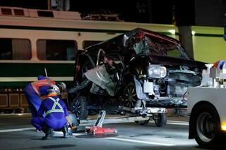 一生に一度は行きたい海の見える道6選みんなのトヨタグラム