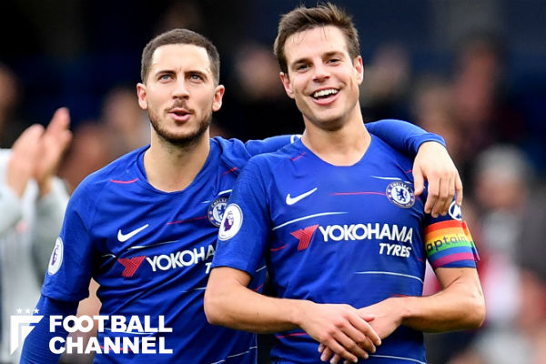 スペイン代表FIFAワールドカップカタール2022SAMURAI BLUE日本代表JFA日本サッカー協会