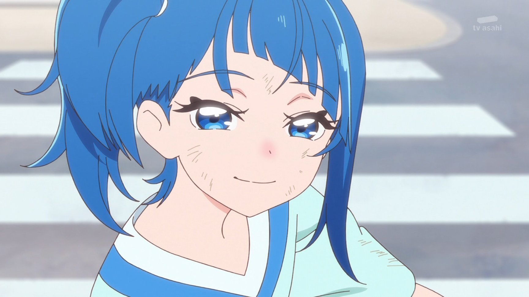 ソラ・ハレワタールそらはれわたーる とは ピクシブ百科事典