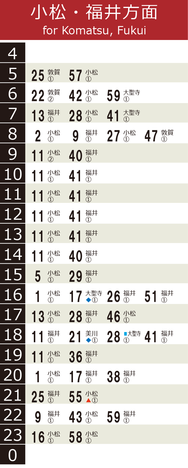 宇野線 - Wikipedia