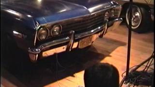 ホテルキャデラックハウス廃墟写真ブログ -Ruin's Cat