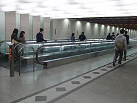 マリージョアの国宝は悪魔の実がなる木アダムとイブ説 ワンピース考察