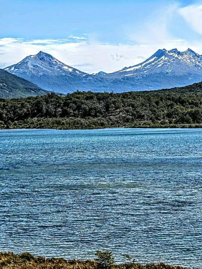 400点を超えるフエゴ島のストックフォト、写真、そしてロイヤリティフリーの画像 - iStock