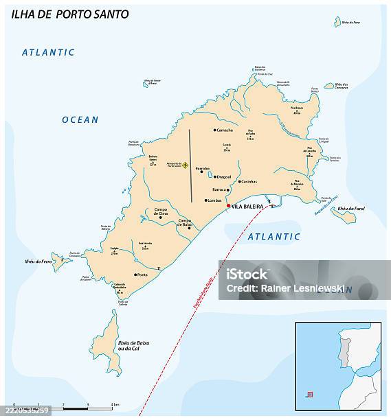 カムチャツカ海流 - Wikipedia