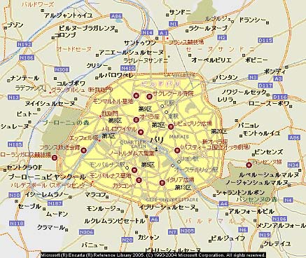 イギリス旅行記 ロンドンへ ～中世を旅する～