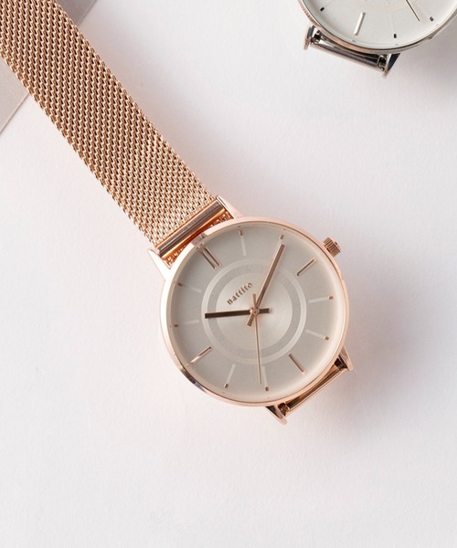 ティンバーリッジ パオテント ベルテント コストコ 6人用 ワンポールテント ティンバーリッジ 6人用パオテントCostco Japan