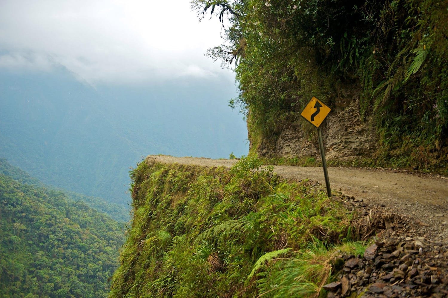 カラコルム・ハイウェイ - Wikiwand