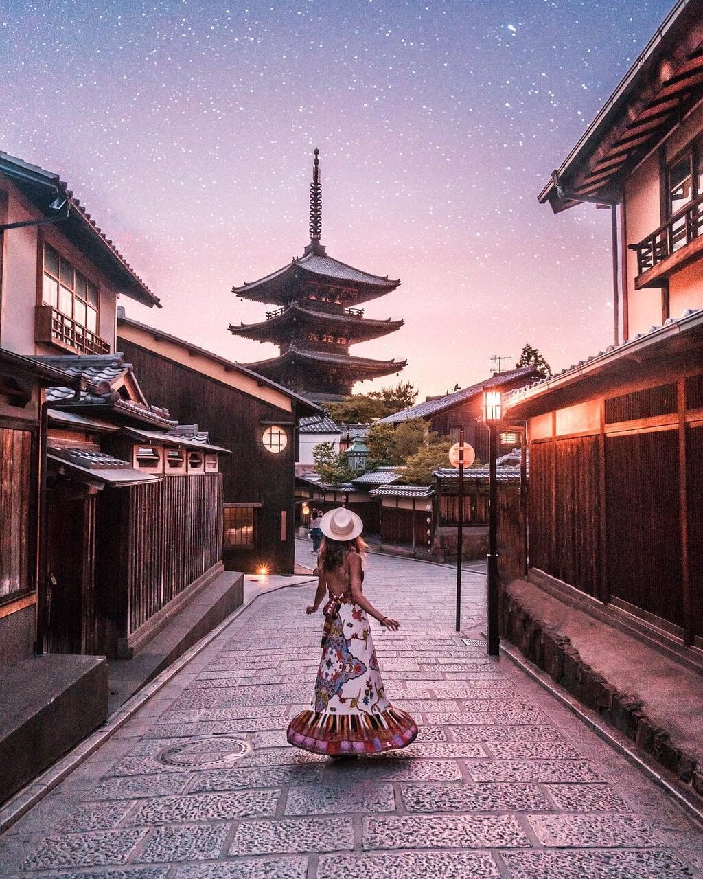 カップルで海外旅行に行こう！3泊4日で行けるおすすめの国を紹介！ – moneliy マネリー