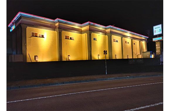 君津駅周辺のホテル・旅館 料金比較・宿泊予約 - 12社から最安値検索 価格.com