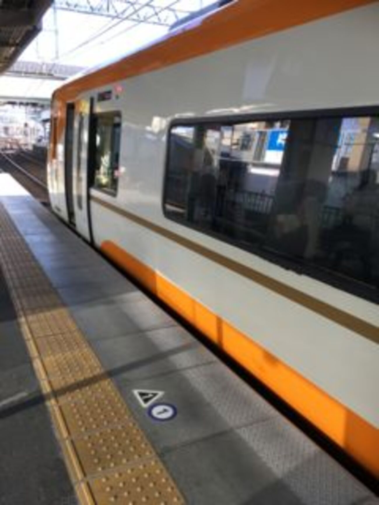 桑名駅 クチコミ・アクセス・周辺情報桑名・長島 - フォートラベル