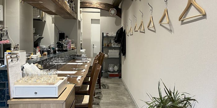 アトレ大井町周辺グルメおしゃれで美味しい！レストランランキング 13選 - 一休.comレストラン