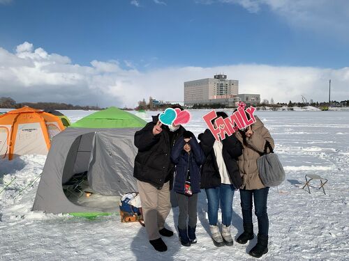 学生の卒業旅行におすすめの旅行先が大集合！京都の卒業旅行特集卒アルペディア – 卒業 卒園アルバム作りのアイデア辞典