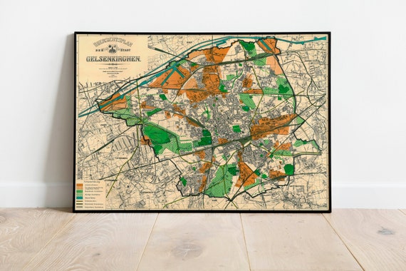ゲルゼンキルヒェン、ドイツ - 11 月 25 日： チャンピオンズ リーグで Branislav イバノビッチ チェルシー FC の間で一致 FCシャルケ 04 とフェルティンス アリーナでチェルシー 2015 年 11 月 25 日ドイツ、ゲルゼンキルヒェンのの写真素材・画像素材 Image36789631