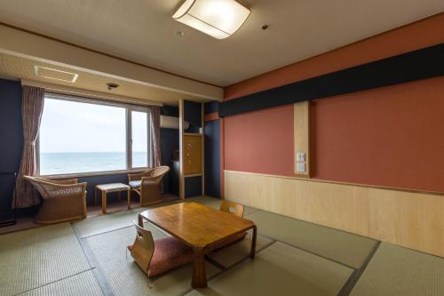 公式サイト＞宮崎県宮崎市青島のリゾートホテルANA ホリデイ・イン リゾート 宮崎