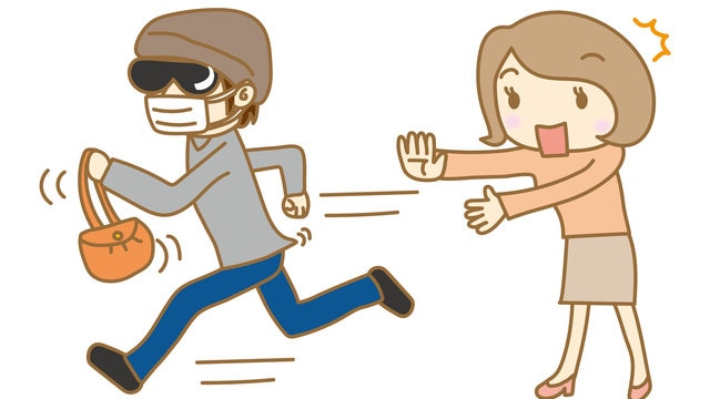 バハマへの永住・海外移住 条件や費用・治安など 永住マップ