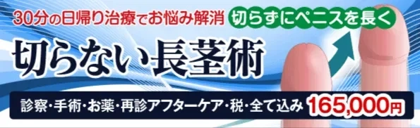 ペニスの大きさ平均は13cm！女性の理想サイズはさらにデカい！？｜薬の通販オンライン