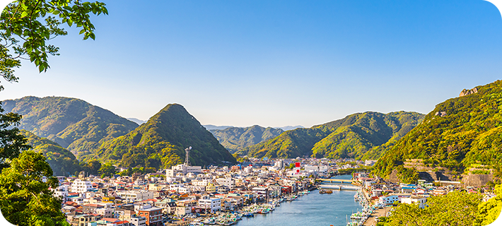絶景つり橋とアスレチックを楽しみたい！富士山を望む夏のドライブ 静岡 ウォーカープラス