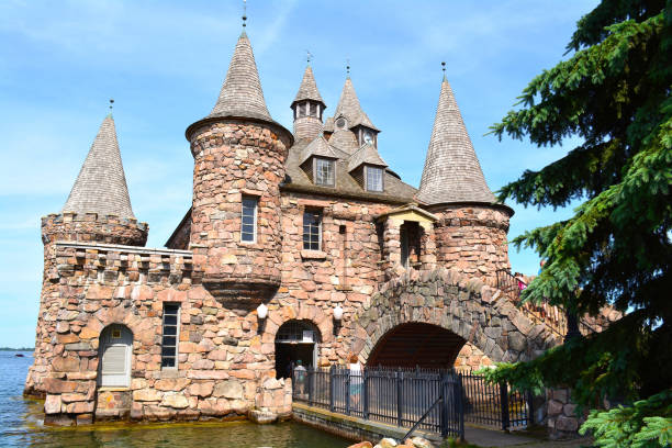 セント・ローレンスの観光スポット2025年更新Trip.com