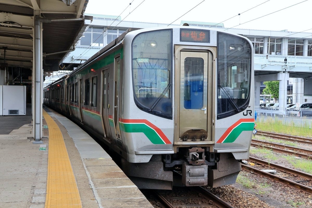 山寺駅の美味しいランチ9選〜名店から穴場まで〜 - Retty レッティ