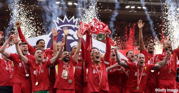 リバプール来日記念 Tシャツ L 未使用 - メルカリ