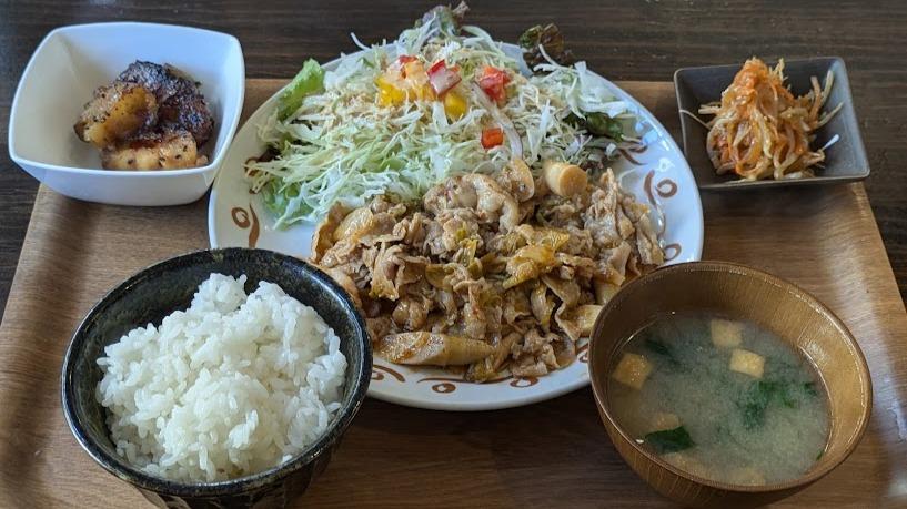 浮間舟渡駅周辺のグルメ 5選トリップアドバイザー