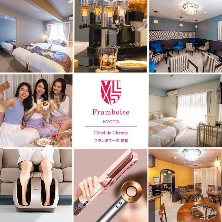 6th by ORIENTAL HOTEL 株式会社Plan・Do・See プラン ドゥ シー の求人募集・採用情報飲食店求人グルメキャリ