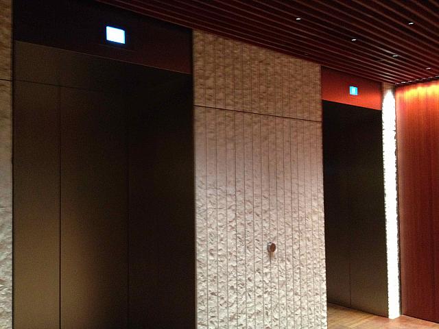 アクア・シャードの予約イギリス、イングランドロンドンイギリス料理AutoReserve