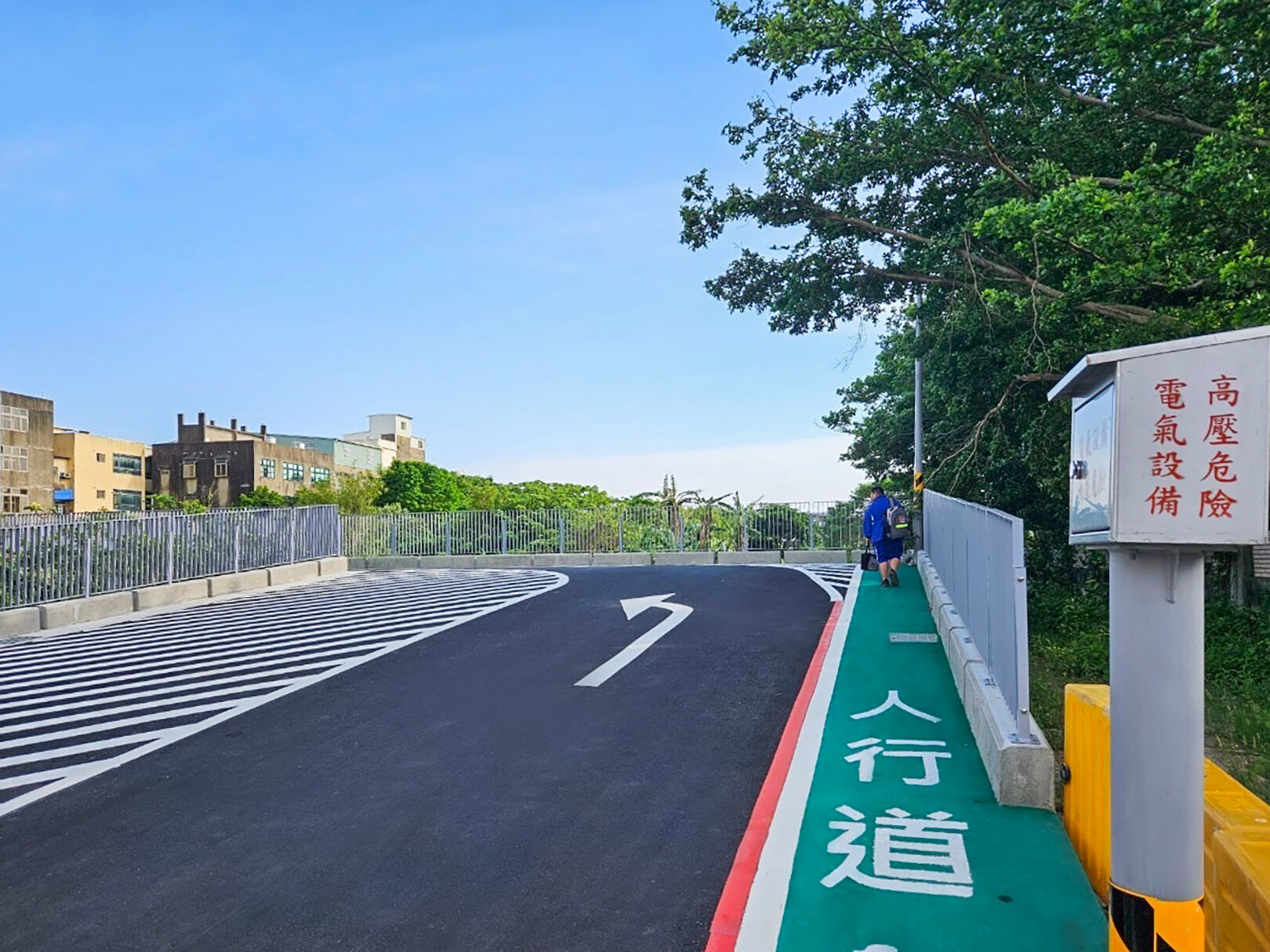 中華路五段868號之1香山區中古屋租屋房價查詢- 591實價登錄