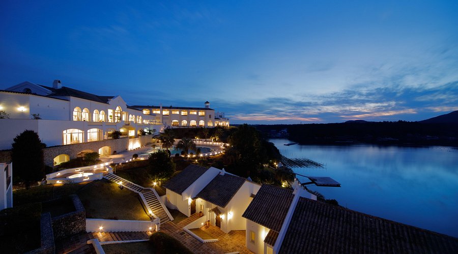 都リゾート 志摩 ベイサイドテラス2025年最新の料金比較・口コミ・宿泊予約- トリップアドバイザ