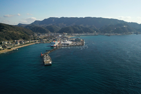 スリル満点の崖から見る絶景！東京湾フェリーで行く鋸山で気軽なハイキング - Tripa トリパ 旅のプロがお届けする旅行に役立つ情報