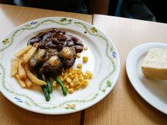 不忍池周辺ランチ2025おすすめ・絶品お昼ごはん21選 - 一休.comレストラン