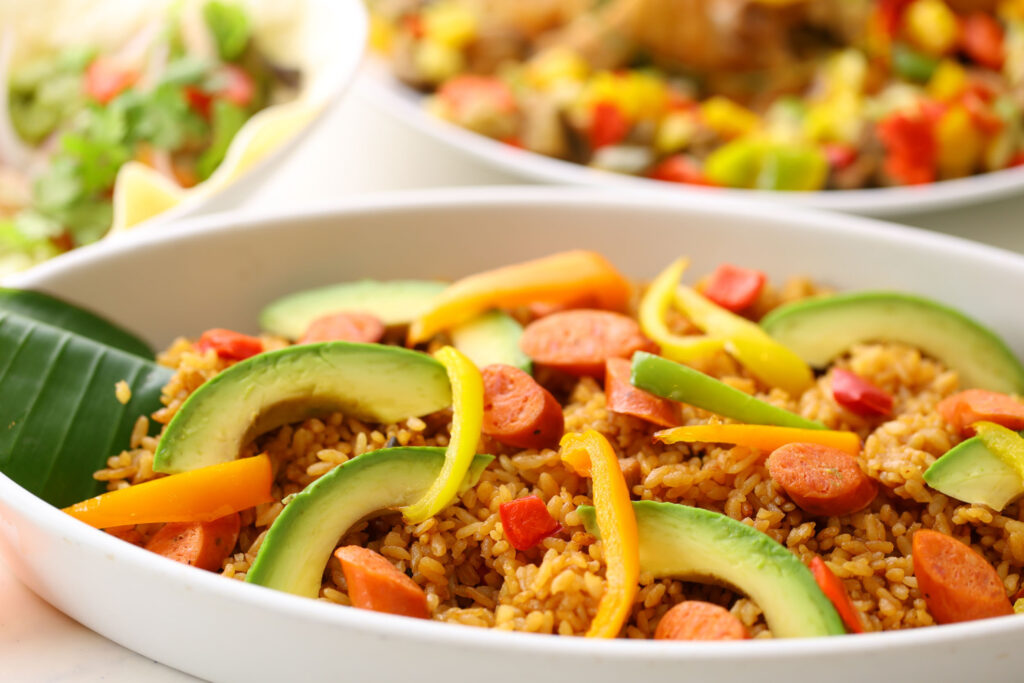 10月からカーメルはメキシカンフェア！ホテルスプリングス幕張海浜幕張海浜幕張ランチ海浜幕張ディナーホテルランチホテルディナービュッフェバイキングメキシカンMexico生絞りモンブラン