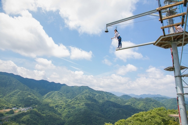 MM_1_マッスルモンスター予約チケット富士急トラベル株式会社