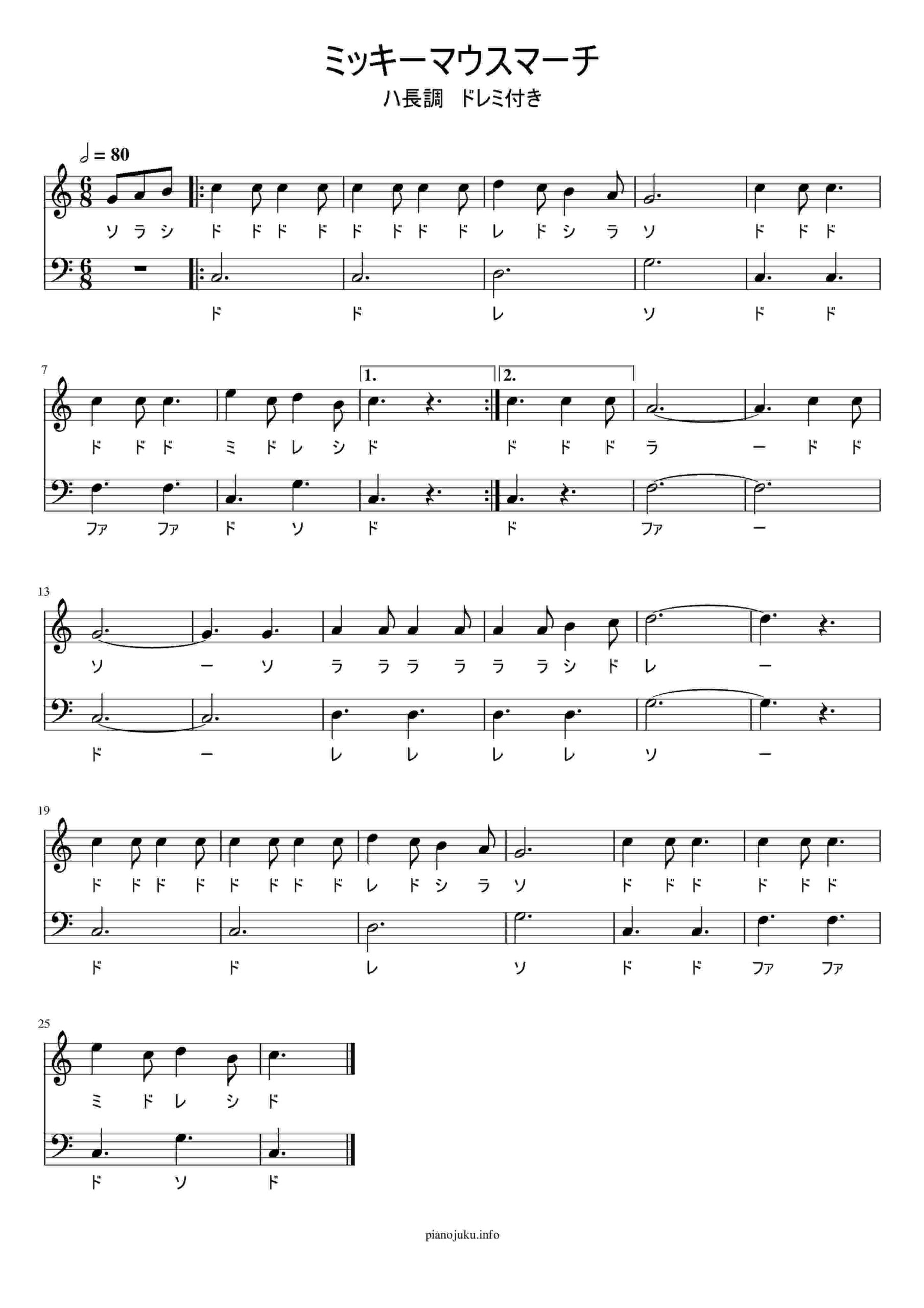 Disney Soundtracks Playlist 2023 2024 -全100曲 ディズニーソングメドレ