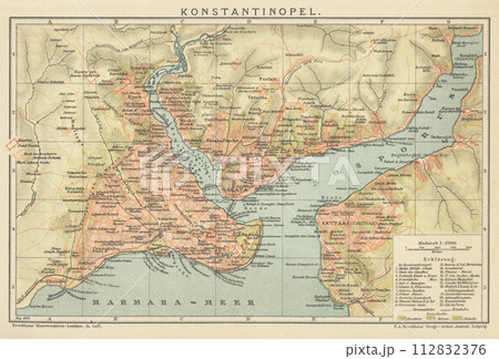 ビザンツ化する現代世界 新しい中世ではない 前編・生き残ったローマ帝国そういち総研 世界史と偉人