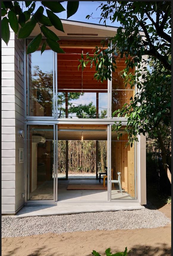 江ノ島電鉄江ノ島電鉄線 柳小路駅