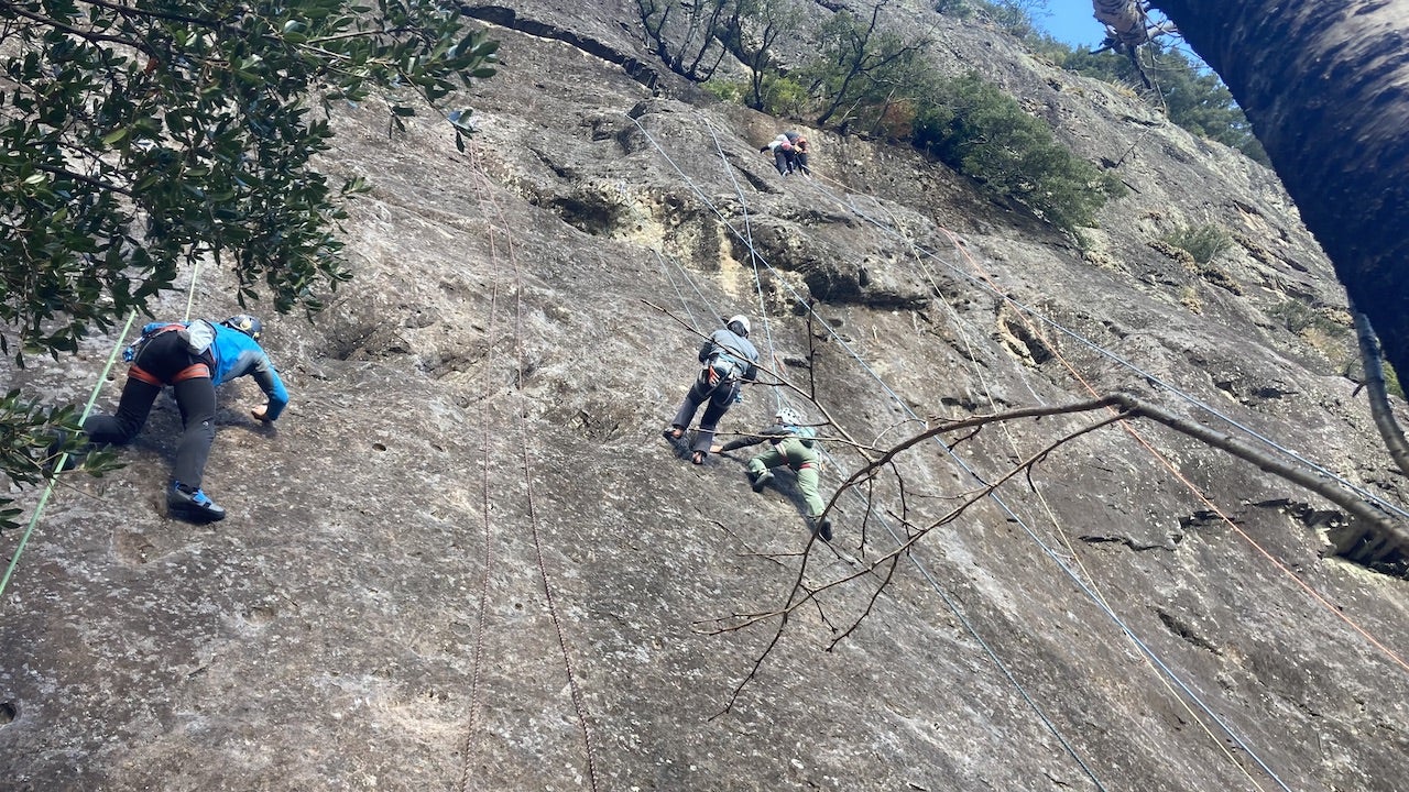 PLC エクスカーション – NANGA ONLINE SHOP